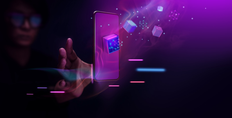 Blockchain Beyond Cryptocurrency: Exploring Its Disruptive Potential In Various Sectors