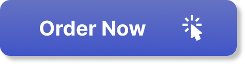 Find your new Advantages of Self Organizing Feature Map on this page.